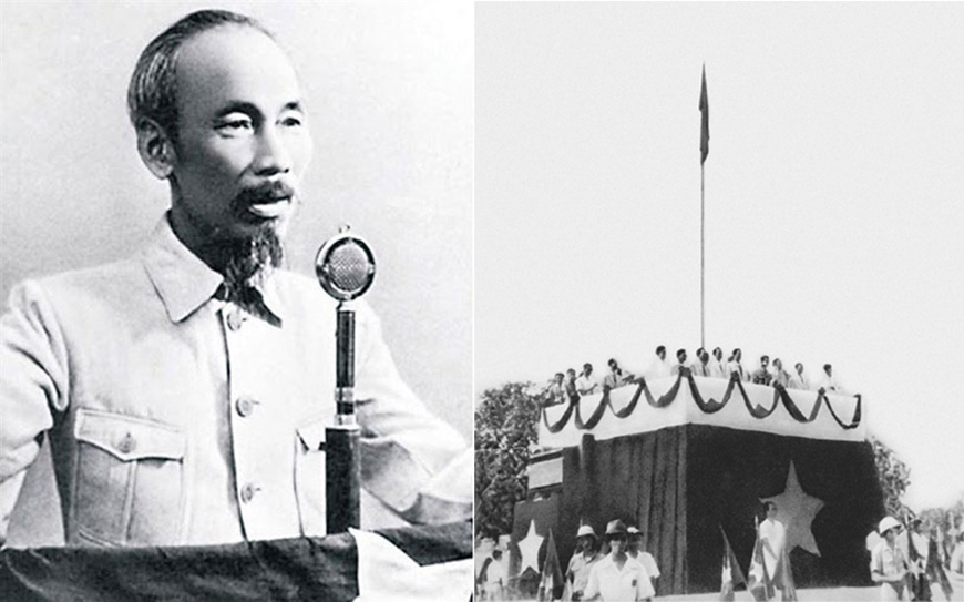 Hình minh họa