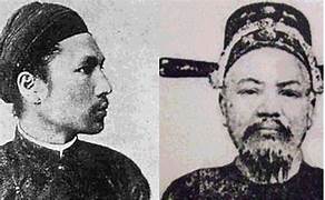 Hình minh họa