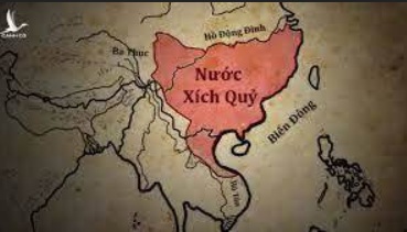 Hình minh họa