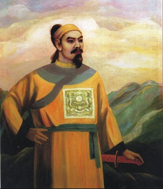 Hình minh họa