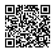 MoMo QR Code